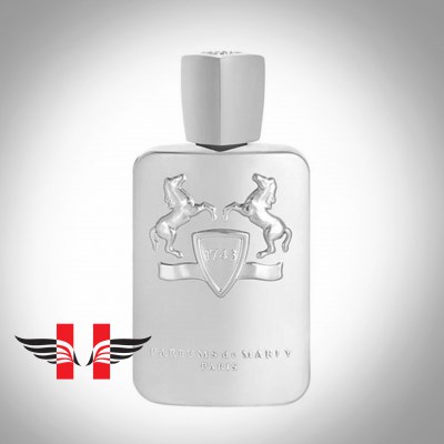 عطر ادکلن مارلی گالووی | Parfums de Marly Galloway
